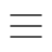 menu bar