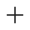 minus