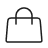 shopping cart
